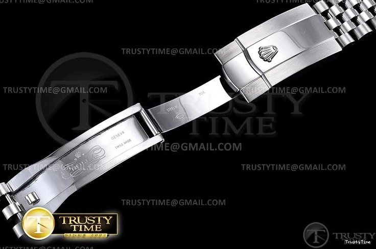 0326 RDJ0357G – DJ 36mm TravelReady 726